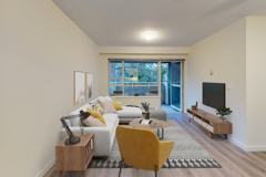 2475 West 4th Avenue - Photo 1 of 1