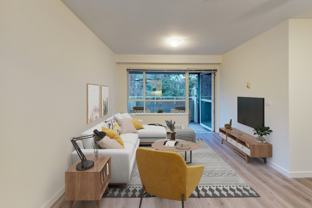 2475 West 4th Avenue - Photo 1 of 1
