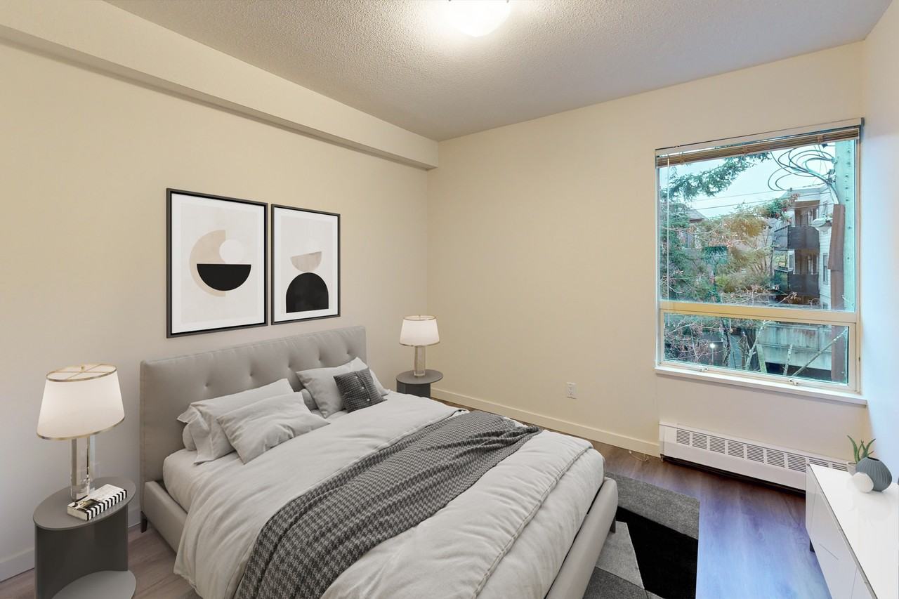 2475 West 4th Avenue - Photo 5 of 6