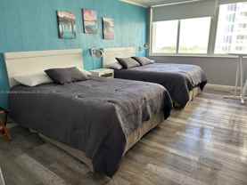 19201 Collins Ave #1027 - Photo 1 of 1