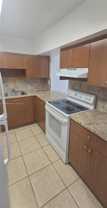 11110 Sw 196th St #212 - Photo 1 of 1
