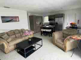 featured image of 38 Silver Springs Dr #38