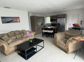 38 Silver Springs Dr #38 - Photo 1 of 1