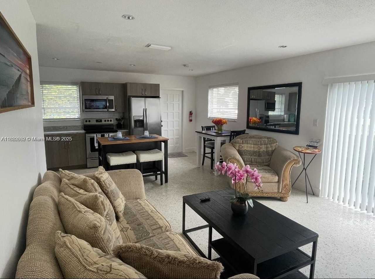 38 Silver Springs Drive #38 - Photo 2 of 12