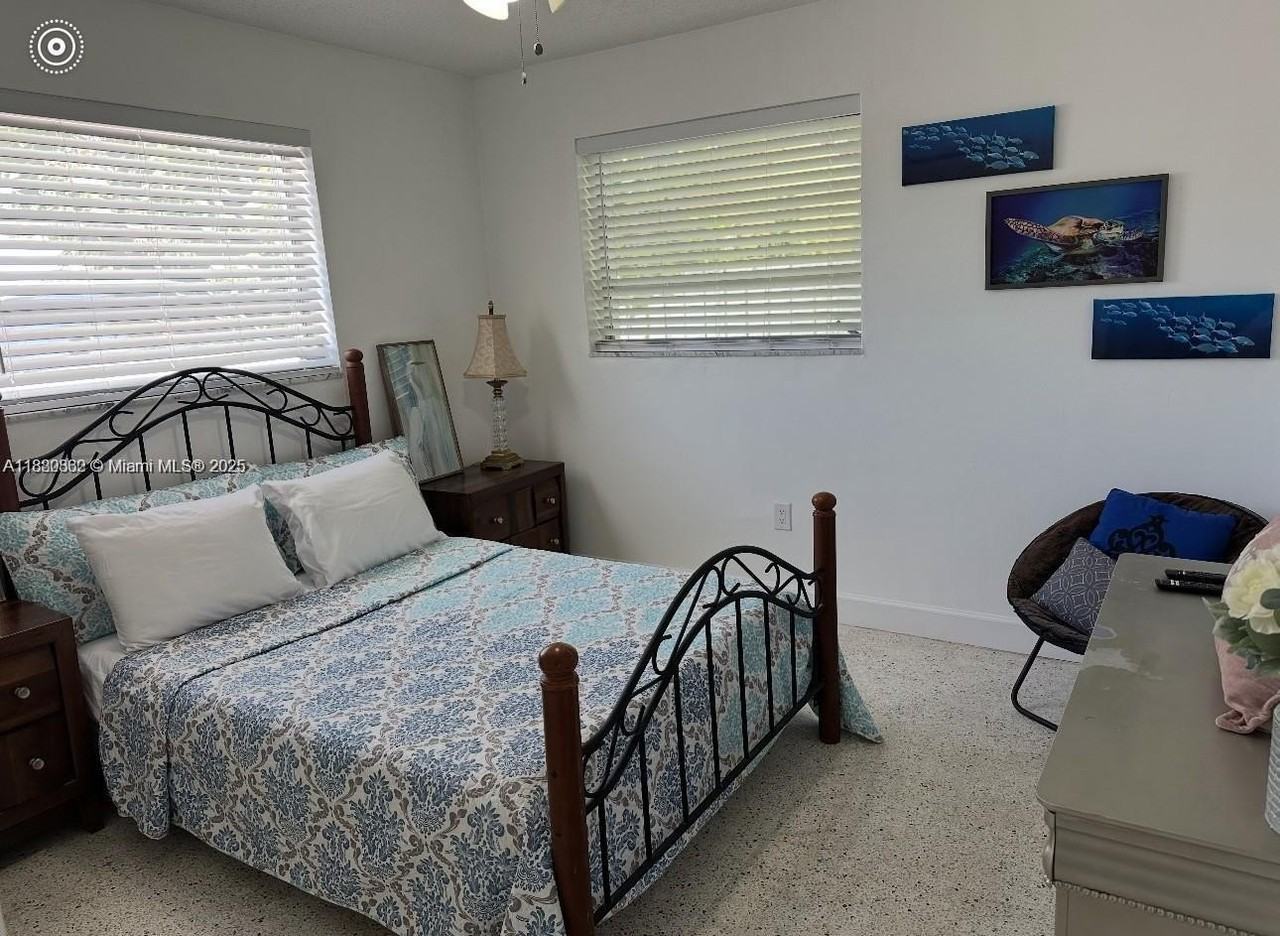 38 Silver Springs Drive #38 - Photo 5 of 12