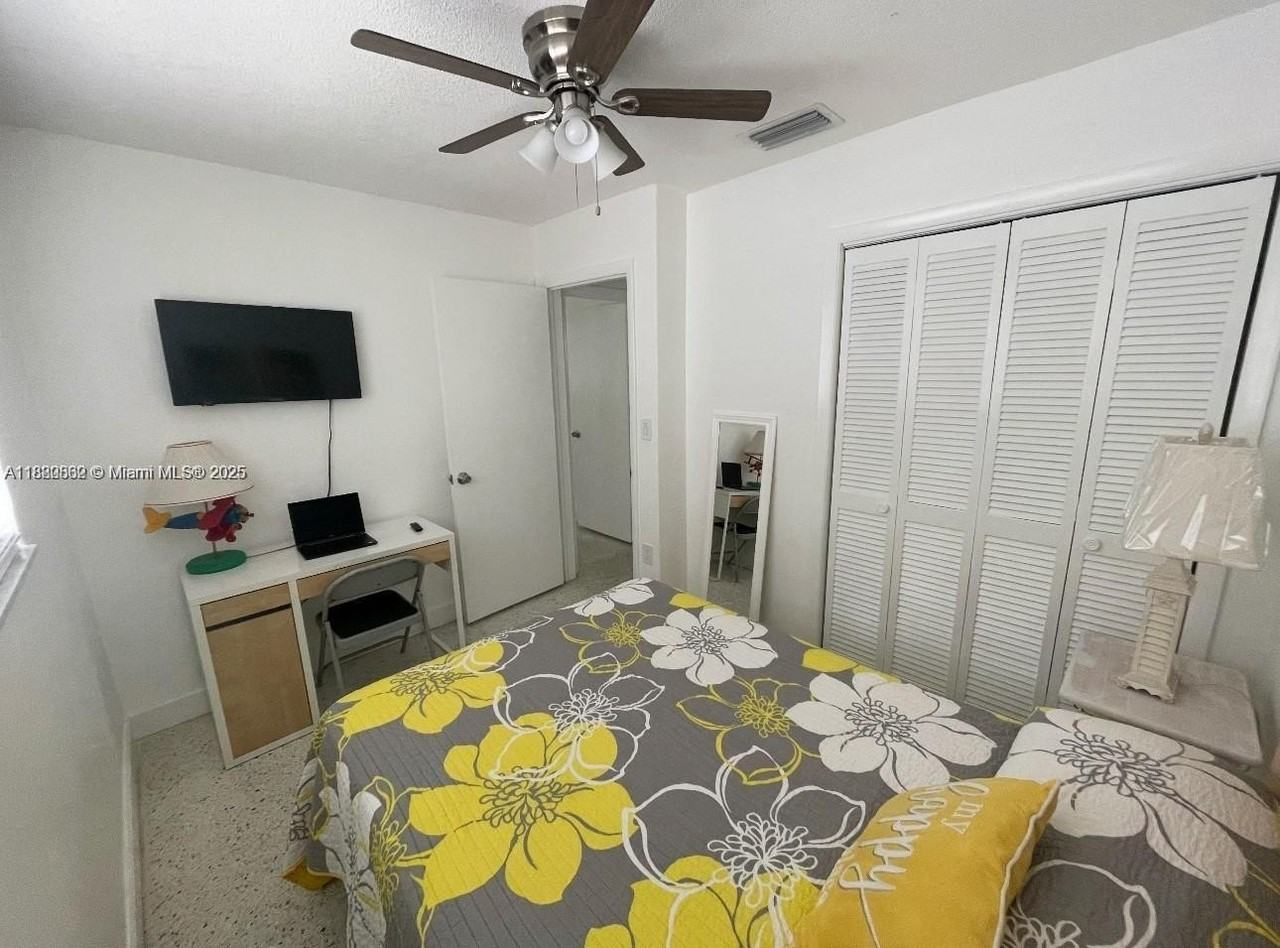 38 Silver Springs Drive #38 - Photo 7 of 12