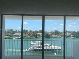 5838 Collins Ave #2A - Photo 1 of 1