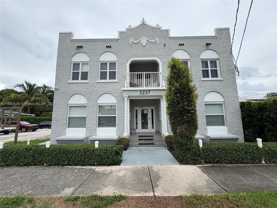 3237 Sw 4th St #8 - Photo 1 of 1