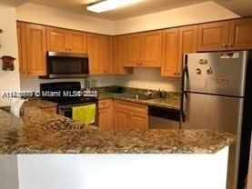 5231 Geneva Way #306 - Photo 1 of 1