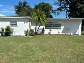708 Bond St - Photo 1 of 1
