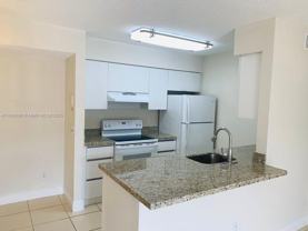 10477 Nw 7th St #104 - Photo 1 of 1