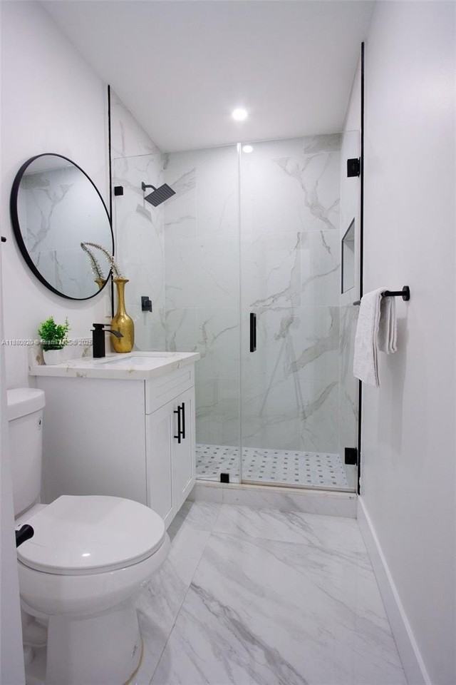 320 Ne 172nd St #0 - Photo 6 of 9