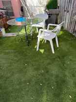 2911 Buttonwood Ave #0 - Photo 1 of 1