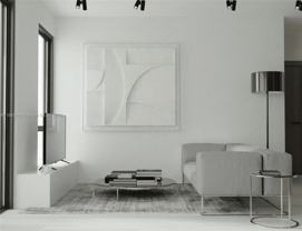 2479 Ne 192nd St #201 - Photo 1 of 1