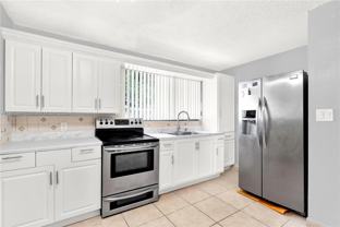 951 W 30th St #2 - Photo 1 of 1