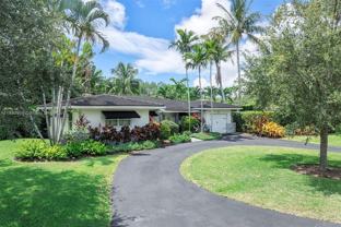 700 Vilabella Ave - Photo 1 of 1