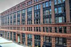 1520 Washington Ave #715 - Photo 1 of 1