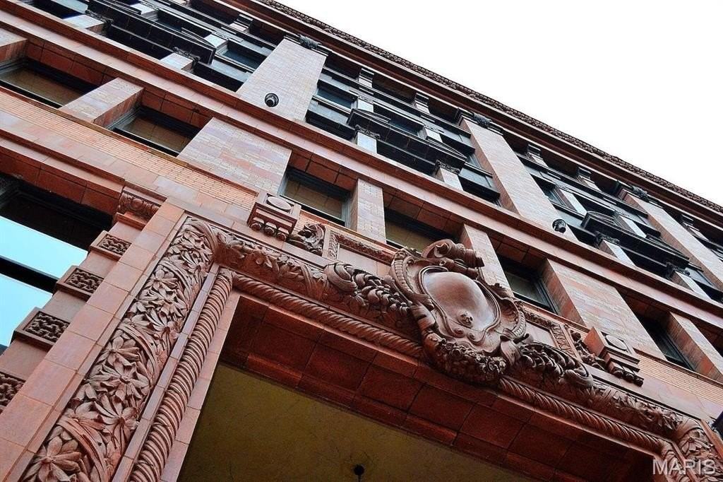 1520 Washington Ave #715 - Photo 2 of 28