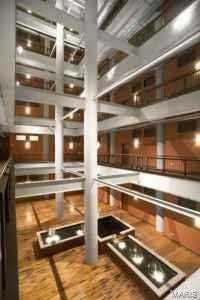 1520 Washington Ave #715 - Photo 3 of 28