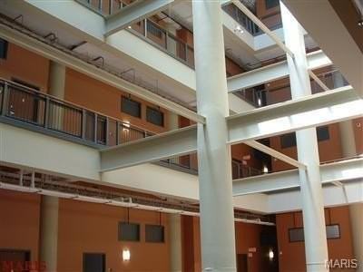 1520 Washington Ave #715 - Photo 4 of 28