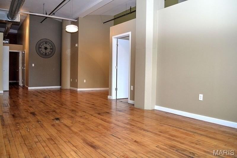 1520 Washington Ave #715 - Photo 5 of 28