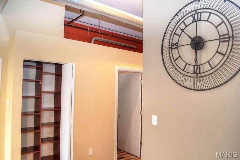 1520 Washington Ave #715 - Photo 6 of 28