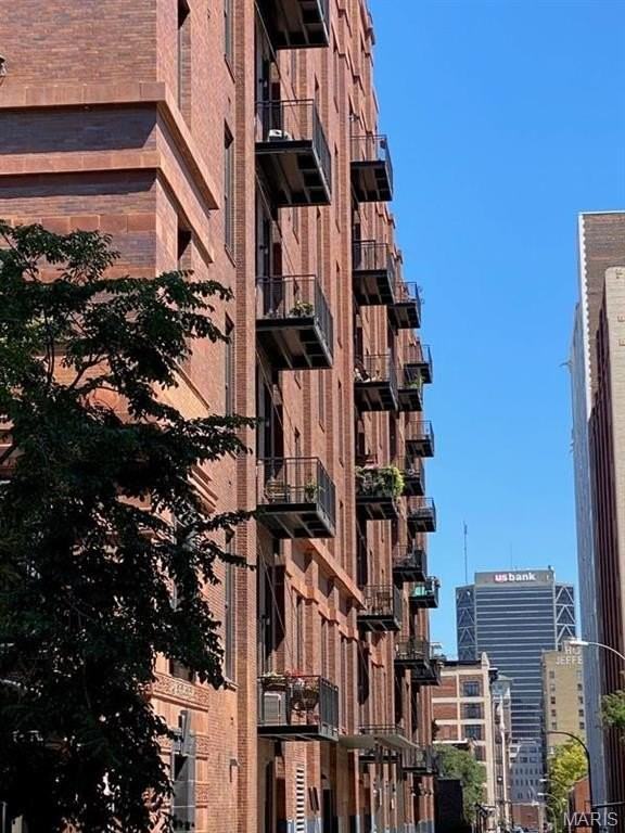 1520 Washington Ave #715 - Photo 7 of 28