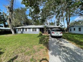 2825 Louise St - Photo 1 of 1