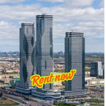 195 Commerce Street - Photo 1 of 1