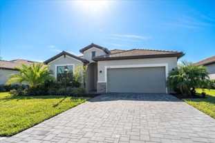 5161 Coral Reef Way - Photo 1 of 1