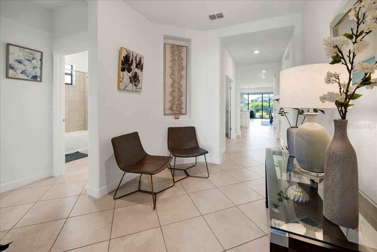 5161 Coral Reef Way - Photo 5 of 48