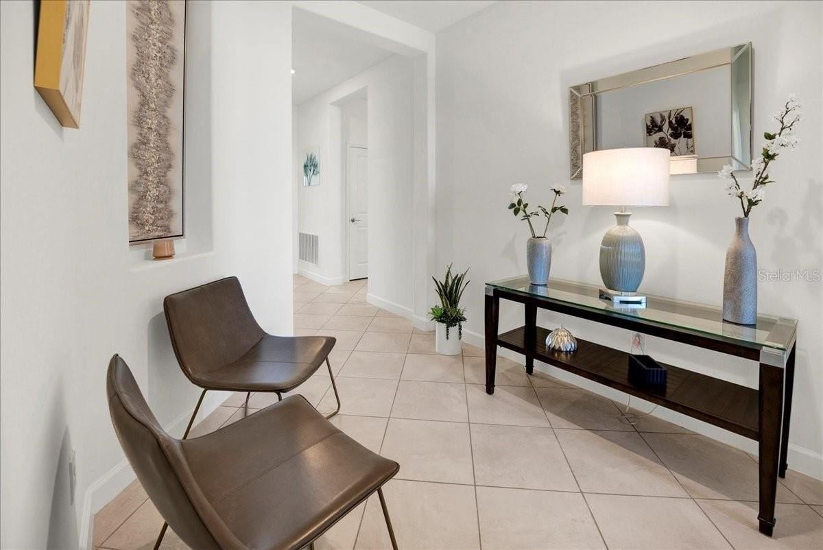 5161 Coral Reef Way - Photo 6 of 48