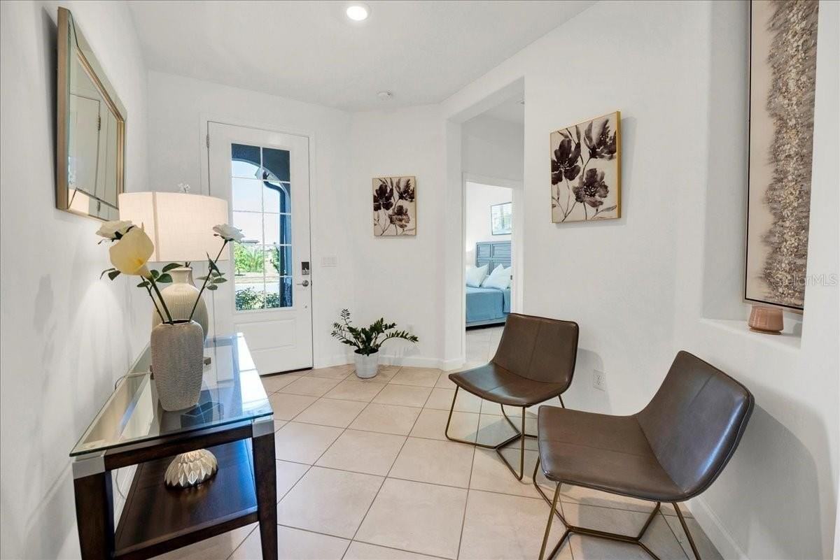 5161 Coral Reef Way - Photo 7 of 48