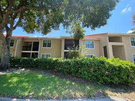 4061 Crockers Lake Blvd #15 - Photo 1 of 1