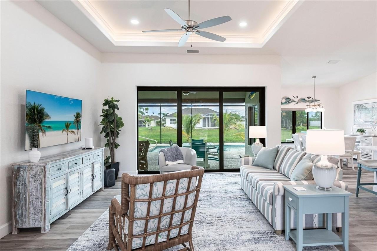 21 Medalist Ln - Photo 4 of 50