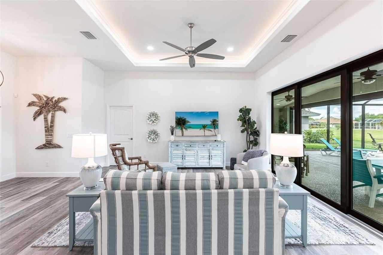 21 Medalist Ln - Photo 6 of 50