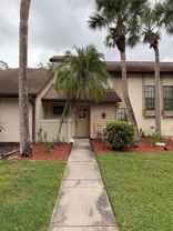 5912 Beaumont Loop - Photo 1 of 1