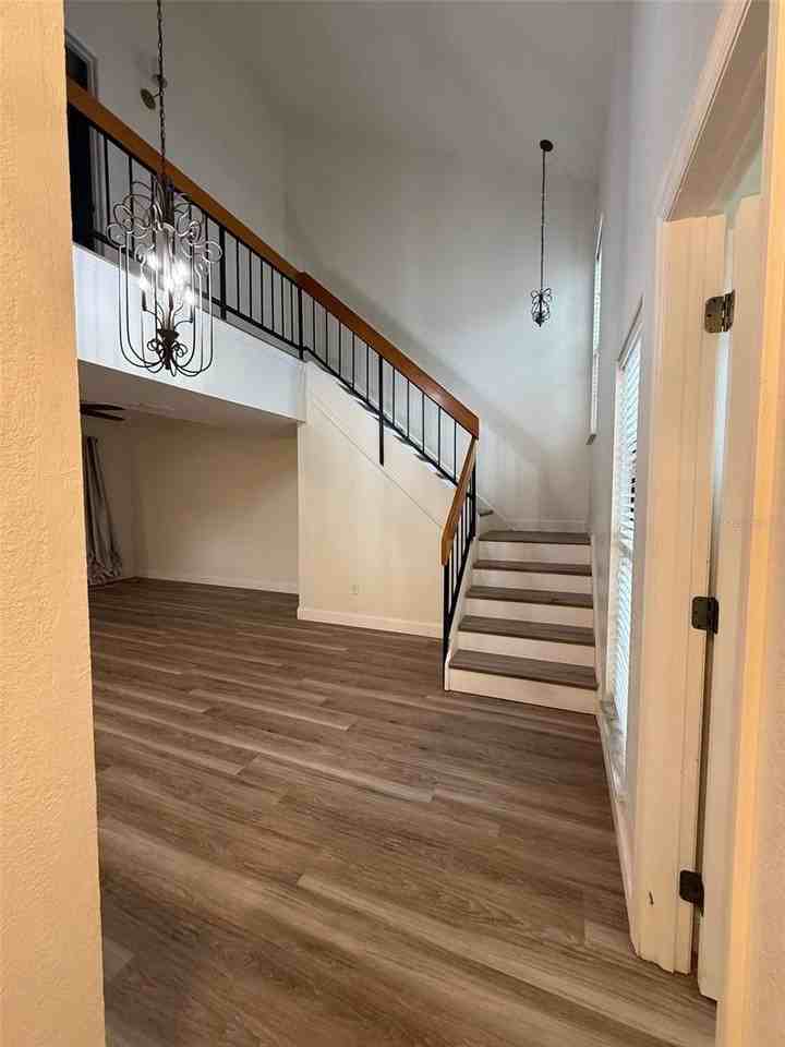 5912 Beaumont Loop - Photo 2 of 18