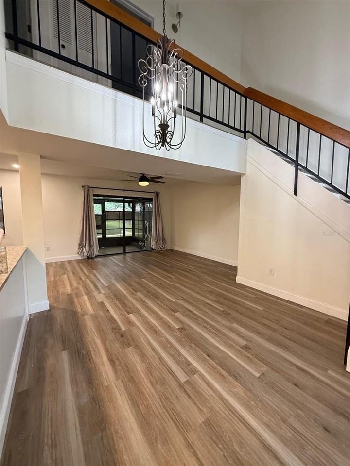 5912 Beaumont Loop - Photo 3 of 18