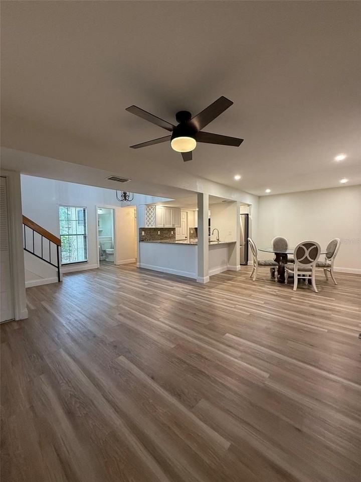 5912 Beaumont Loop - Photo 4 of 18