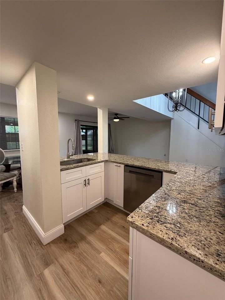 5912 Beaumont Loop - Photo 7 of 18