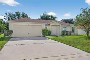 26 Felshire Ln - Photo 1 of 1