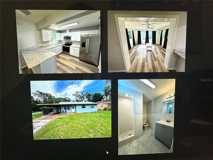 612 Stanley Ave - Photo 1 of 1