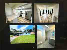 featured image of 612 Stanley Ave