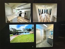 612 Stanley Ave - Photo 1 of 1