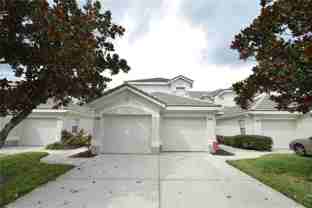 534 Grasslands Village Cir #534 - Photo 1 of 1