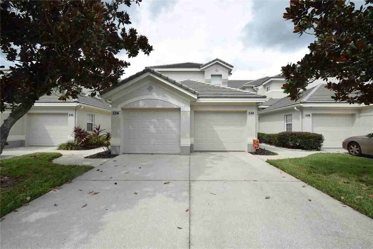 534 Grasslands Village Cir #534 - Photo 2 of 35