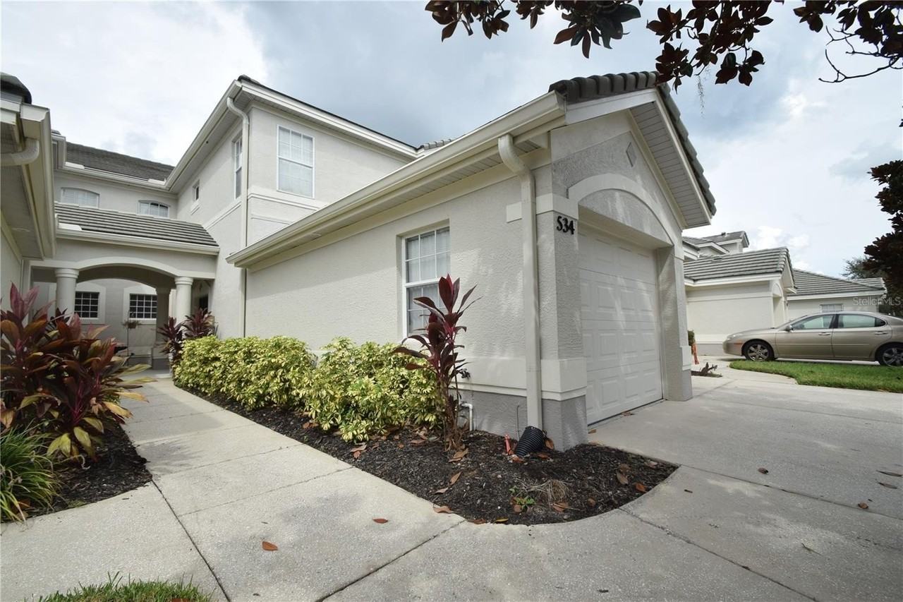 534 Grasslands Village Cir #534 - Photo 3 of 35