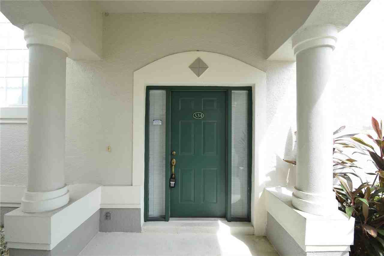 534 Grasslands Village Cir #534 - Photo 6 of 35