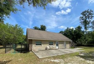 1750 Hamilton Ave - Photo 1 of 1